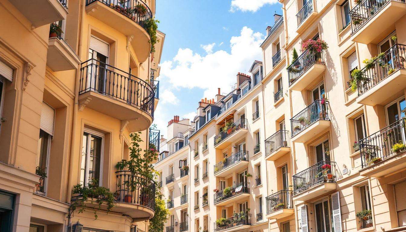 Propriétaires : attention, vos obligations locatives changent dès 2026 !
