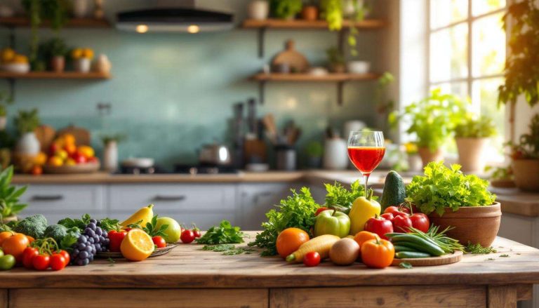 15 recettes parfaites pour une detox après les fêtes