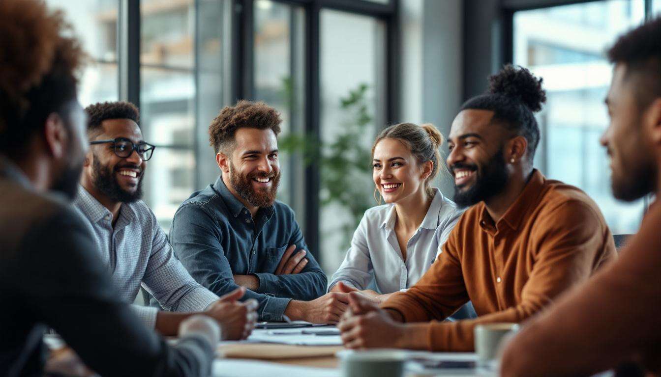 Psychologie au travail : comment identifier et se protéger efficacement d’une personne toxique