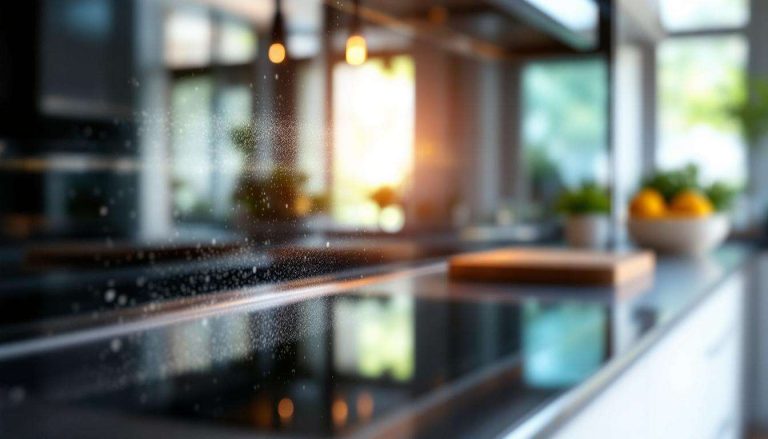 Arrêtez de démonter la vitre de votre four pour mieux la nettoyer : ce petit outil maison fait tout le travail
