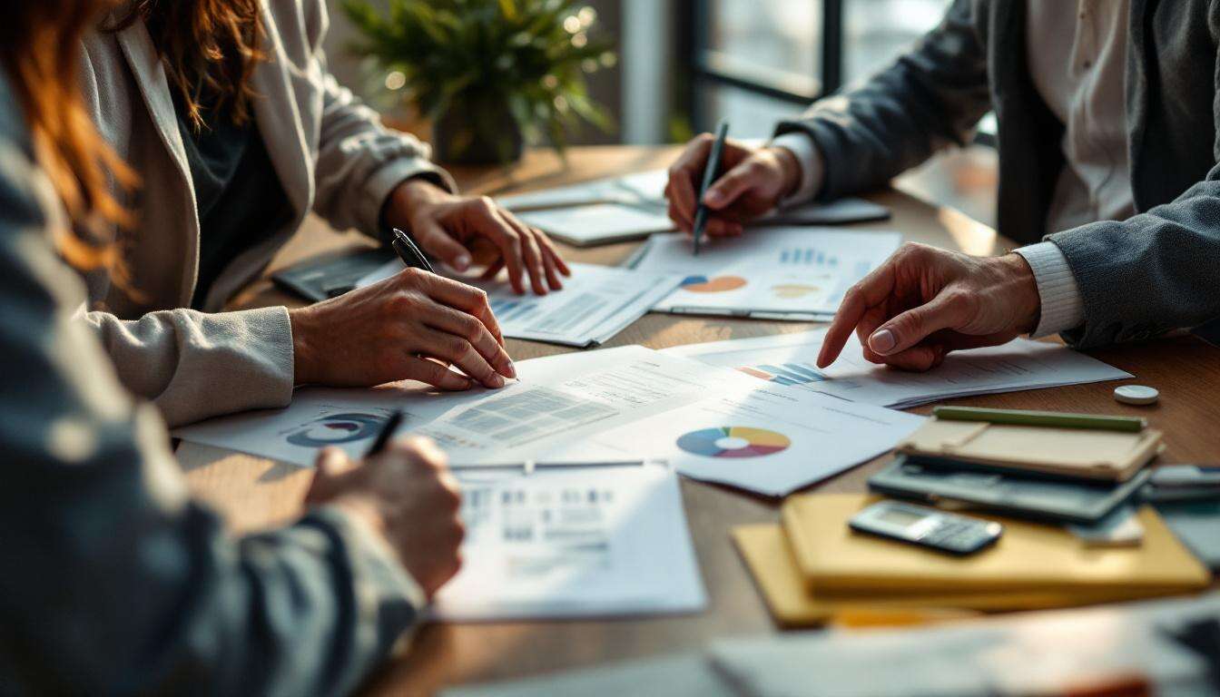 Les certificats d'économie d'énergie, une taxe déguisée par le gouvernement ?