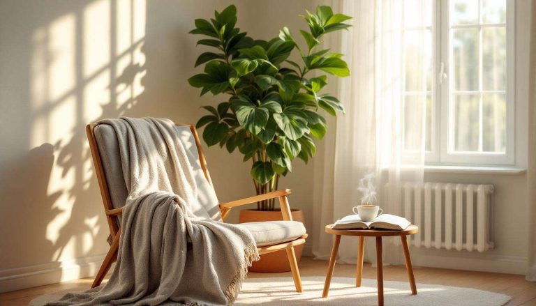S’épanouir dans la solitude, sans jamais se sentir seul : 7 pratiques de ces personnes