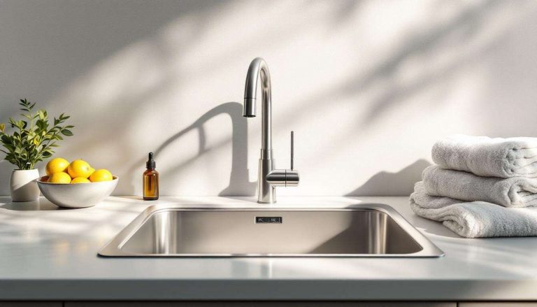 Ras-le-bol des canalisations qui empestent la maison ? Découvrez l’astuce naturelle des pros pour enfin retrouver une fraîcheur durable