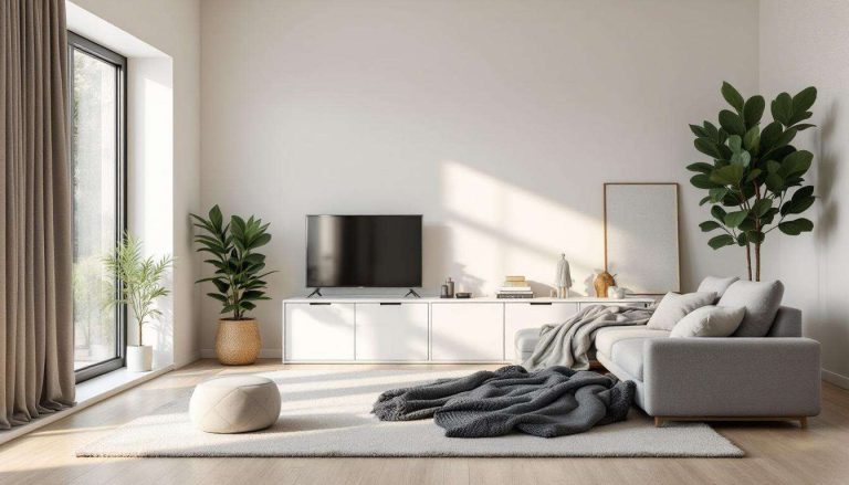 Ikea dévoile une astuce de rangement simple et géniale pour gagner de la place