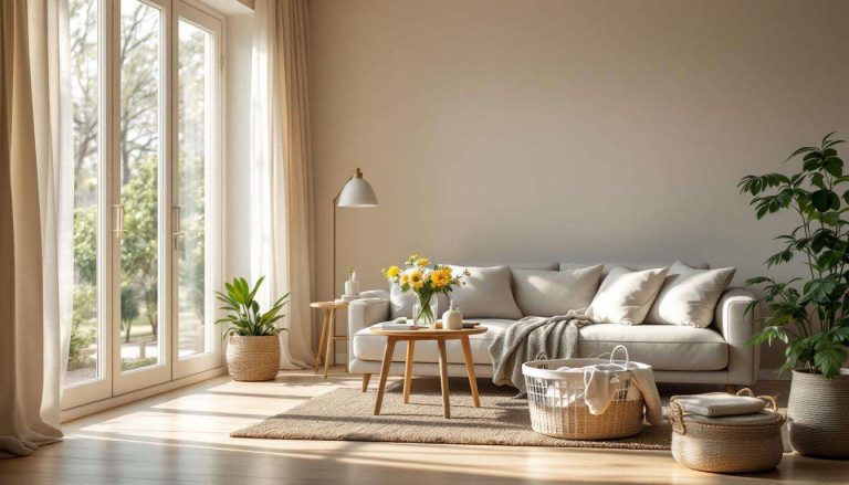 Nettoyage en profondeur : ces 11 objets que vous devez jeter tout de suite pour enfin respirer chez vous
