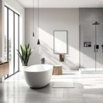 Featured image placeholder 16:9