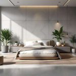 Featured image placeholder 16:9